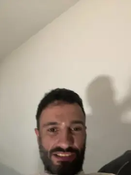 Nous641993  live sex cam