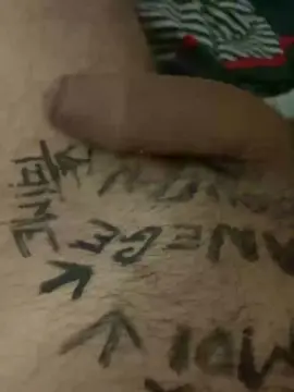 Nous641993  live sex cam