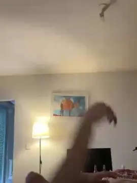 Nous641993  live sex cam
