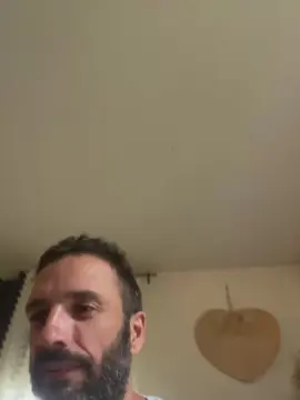 Nous641993  live sex cam