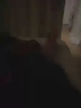 Nous641993  live sex cam