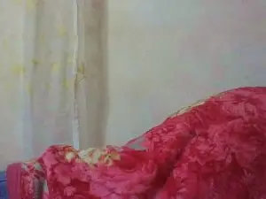 Pampamsexy  live sex cam