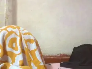 Pampamsexy  live sex cam
