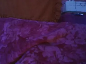 Pampamsexy  live sex cam
