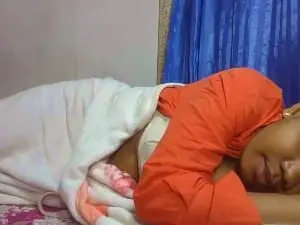 Pampamsexy  live sex cam