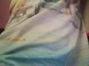 Parejarealcala  live sex cam