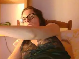 QueenDiva30  live sex cam
