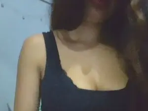 Sweet33honey  live sex cam