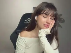 TammiKye  live sex cam