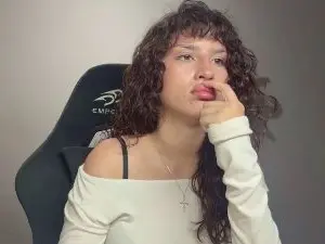 TammiKye  live sex cam
