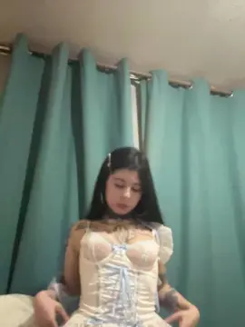 Amunettt69  live sex cam