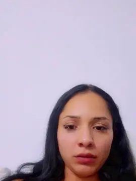 Ayshe4  live sex cam