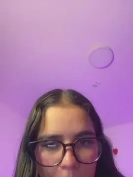Baby_madyy  live sex cam
