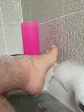 Cutefeet_hot  live sex cam