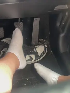 Cutefeet_hot  live sex cam