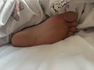 Cutefeet_hot  live sex cam