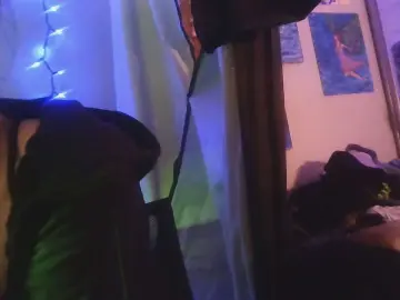 Dankskank333  live sex cam