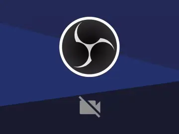 Emili_clark  live sex cam