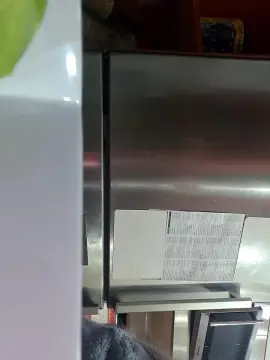 Esteladelcarme5  live sex cam