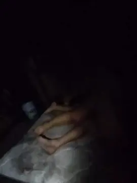 Gaspar1423  live sex cam