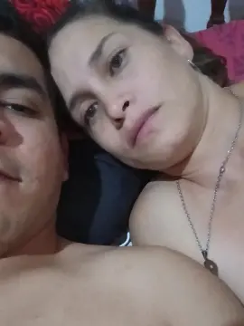 Keisexi  live sex cam