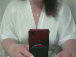 Kinkxhotix  live sex cam