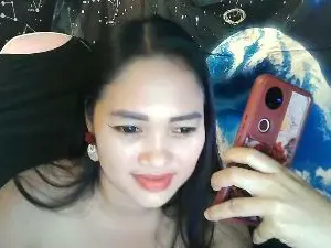 Lovelymorena8  live sex cam