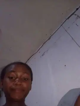 Nanah30  live sex cam