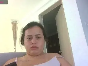 Saramartinez30  live sex cam