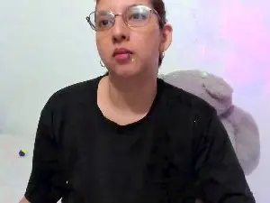 Tovar69  live sex cam
