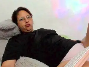 Tovar69  live sex cam