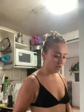Zu02  live sex cam