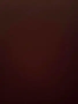 Ades8687  live sex cam