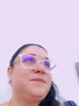 Ades8687  live sex cam