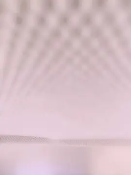 Ades8687  live sex cam