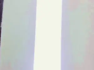 Afrodita_Rooss  live sex cam