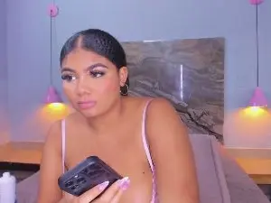 Afrodita_Rooss  live sex cam