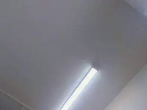 Afrodita_Rooss  live sex cam