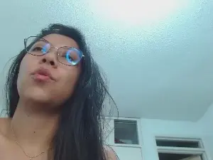 Arenaa  live sex cam