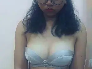 Ayischah  live sex cam