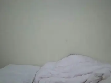 Babby_Sweethot  live sex cam