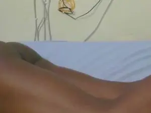 Babby_Sweethot  live sex cam