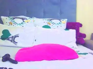 Bongzbaexx  live sex cam
