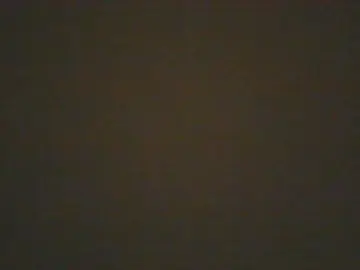 Cecilia_69  live sex cam