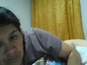 Dagda43  live sex cam