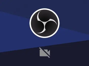 DannyBlersack  live sex cam