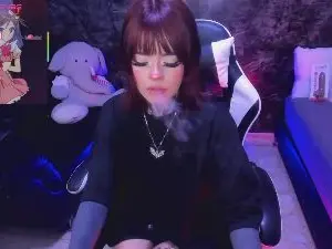 DannyBlersack  live sex cam