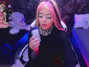 DannyBlersack  live sex cam