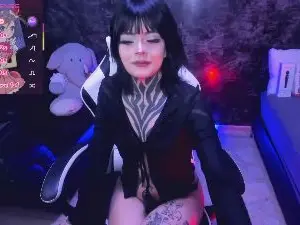 DannyBlersack  live sex cam