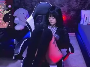 DannyBlersack  live sex cam